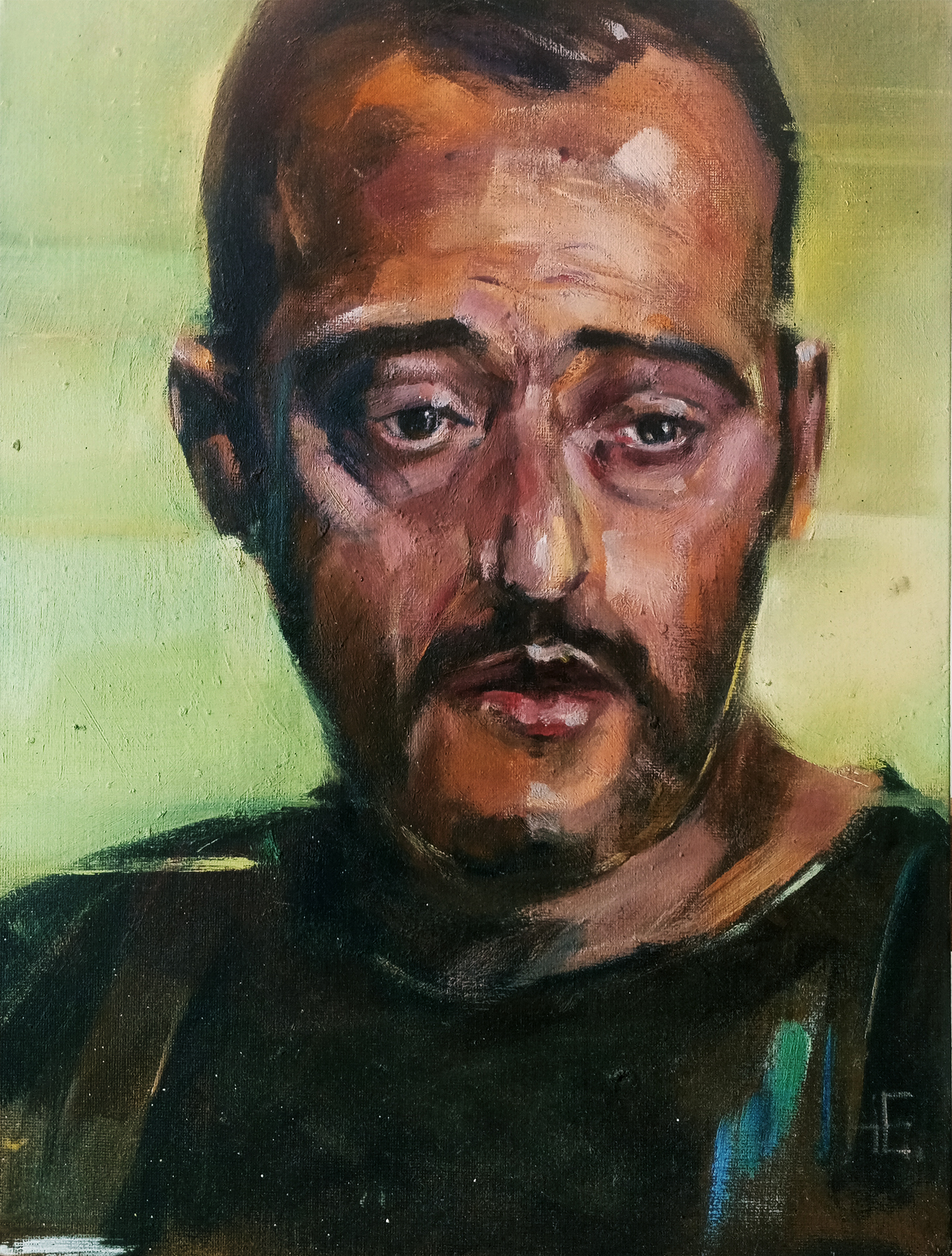 ЭМОЦИИ2020-Обида